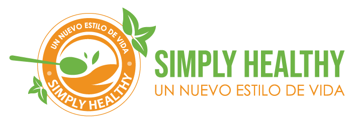 Logo-Simply-Healthy uio horizontal