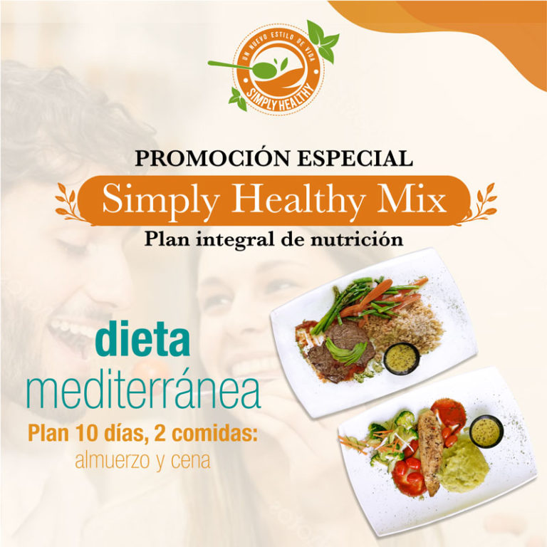 Post-Simply-Heathy-Mix-Mediterranea-13-01-2023