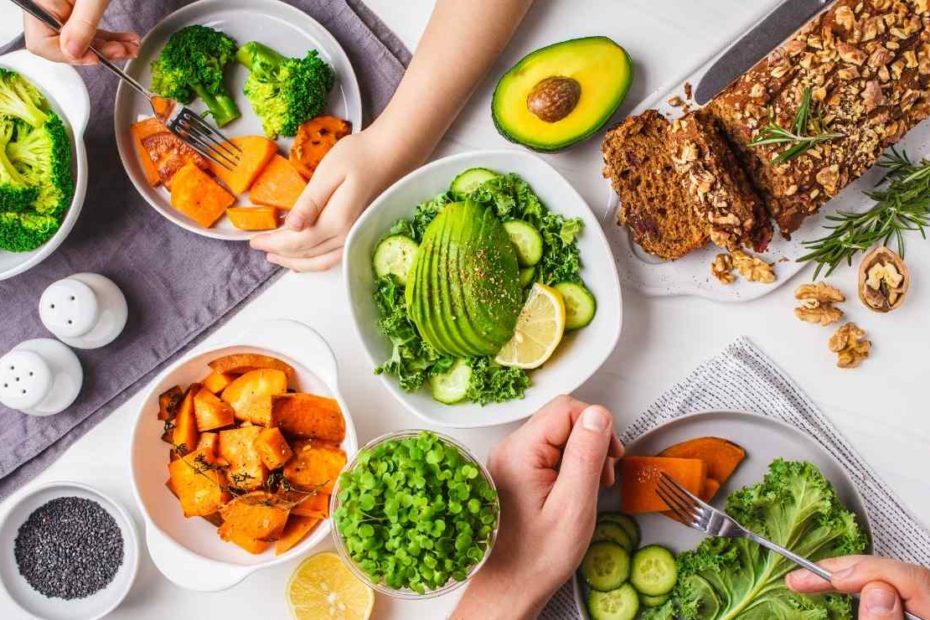 Blog Simply-Healthy cabecera