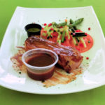 Dieta-Keto-Simply-Healthy-2