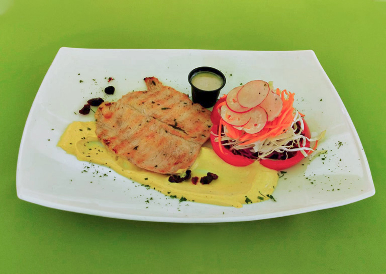Dieta-Keto-Simply-Healthy