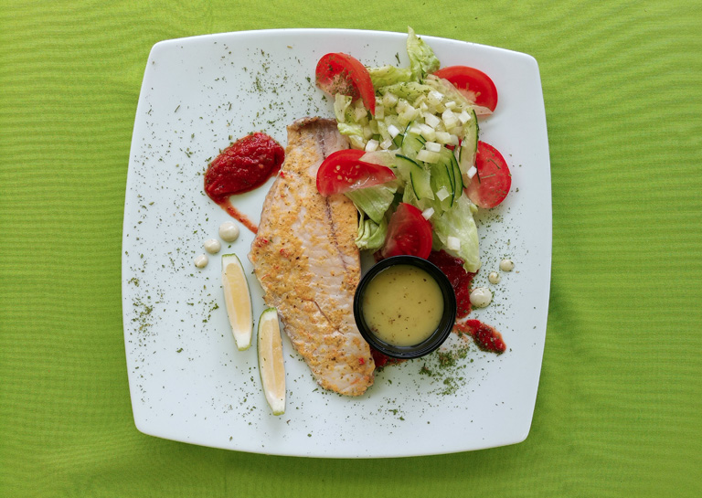 Dieta-Scarsdale-Simply-Healthy-2
