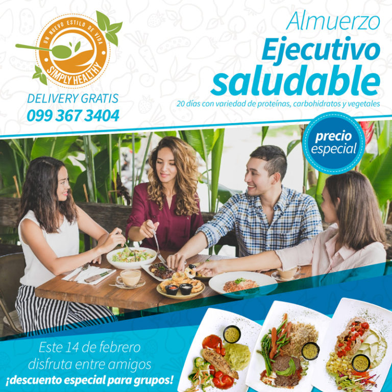 Post-Dieta-Almuerzo-Ejecutivo-Saludable-dia-del-amor-11-02-2023