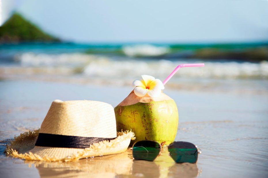 Cómo-cuidar-la-dieta-en-días-de-feriado