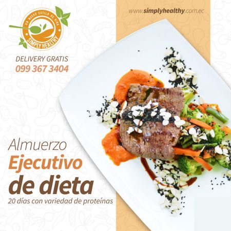 Almuerzo-de-Dieta-Simply-Healthy-1