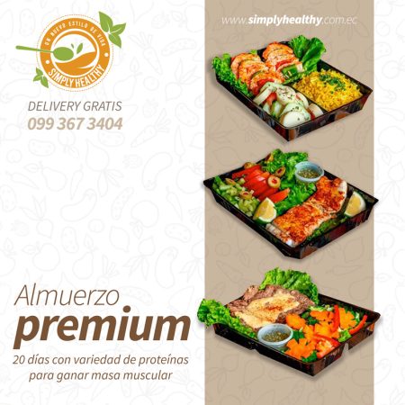 Almuerzo-premium-Simply-Healthy-1