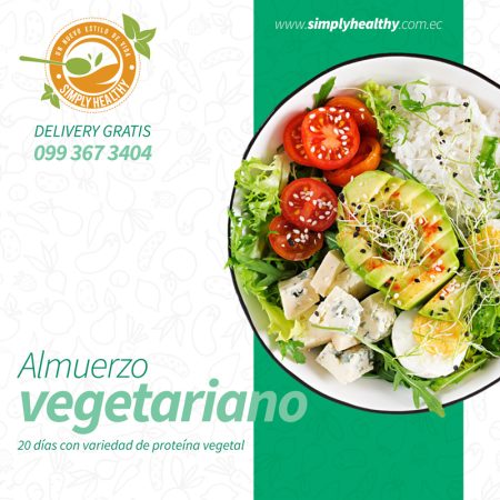 Almuerzo-vegetariano-Simply-Healthy-1